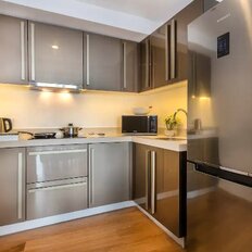 Квартира 65 м², 3-комнатная - изображение 5