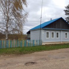 дом + 3 сотки, участок - изображение 3
