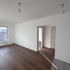 Квартира 59,1 м², 2-комнатная - изображение 3