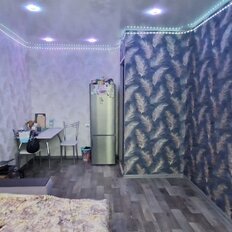 Квартира 30 м², 1-комнатная - изображение 3