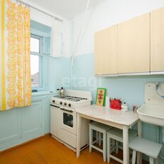Квартира 40 м², 2-комнатная - изображение 3
