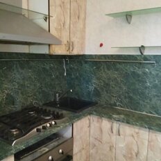 Квартира 43,1 м², 2-комнатная - изображение 5