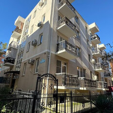 Квартира 39 м², 2-комнатная - изображение 2