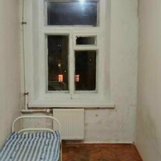 10 м², комната - изображение 2