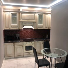 Квартира 70 м², 2-комнатная - изображение 2