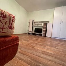 Квартира 60 м², 2-комнатная - изображение 1
