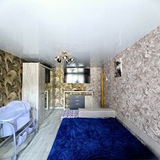 Квартира 42,6 м², 2-комнатная - изображение 2