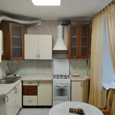 Квартира 80 м², студия - изображение 3