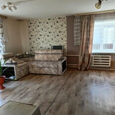 Квартира 41,4 м², 1-комнатная - изображение 5