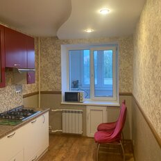 Квартира 49 м², 2-комнатная - изображение 3