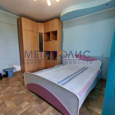 Квартира 28,4 м², 1-комнатная - изображение 3