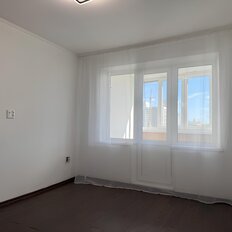 Квартира 66 м², 3-комнатная - изображение 4