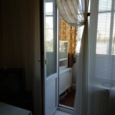 Квартира 55,3 м², 2-комнатная - изображение 3