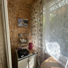 11 м², комната - изображение 1