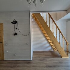 Квартира 42 м², 2-комнатная - изображение 5