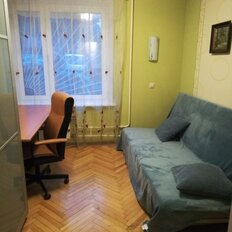 Квартира 40 м², 2-комнатная - изображение 5