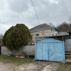 дом + 4,6 сотки, участок - изображение 2