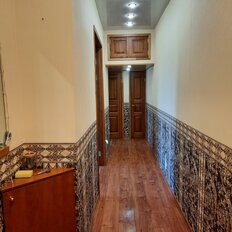 Квартира 60,2 м², 2-комнатная - изображение 2