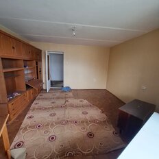 Квартира 49 м², 2-комнатная - изображение 4