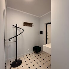 Квартира 51,5 м², 2-комнатная - изображение 2