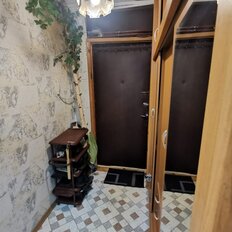 Квартира 47,5 м², 2-комнатная - изображение 5