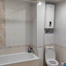 Квартира 73,1 м², 4-комнатная - изображение 2