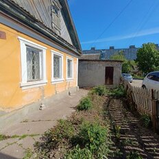 дом + 7 соток, участок - изображение 1