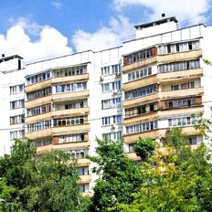 Квартира 50 м², 2-комнатная - изображение 1