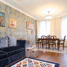 Квартира 64,6 м², 2-комнатная - изображение 1