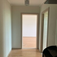 Квартира 52 м², 2-комнатная - изображение 5