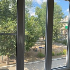 Квартира 55 м², 3-комнатная - изображение 2