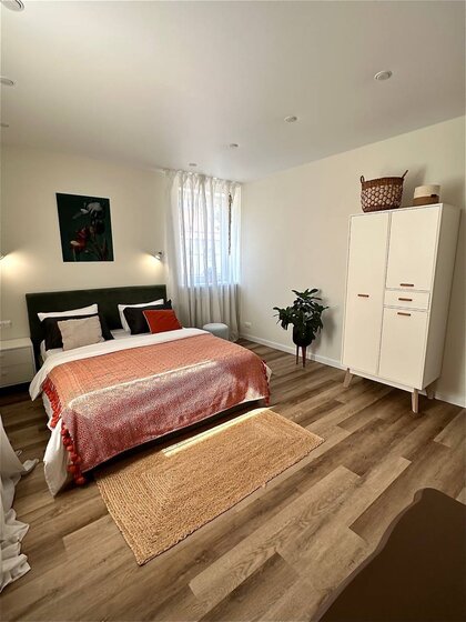 63 м², 2-комнатная квартира 5 000 ₽ в сутки - изображение 41