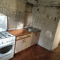 Квартира 48,6 м², 2-комнатная - изображение 2