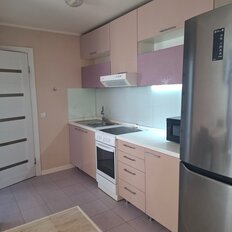 Квартира 50,2 м², 2-комнатная - изображение 3