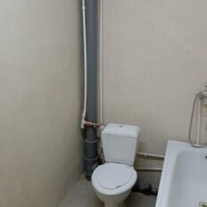 Квартира 48,2 м², 2-комнатная - изображение 3