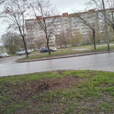 Квартира 75,2 м², 4-комнатная - изображение 2