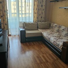 Квартира 42 м², 2-комнатная - изображение 2