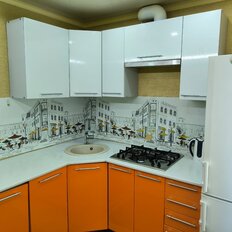 Квартира 41,5 м², 2-комнатная - изображение 3