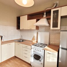 Квартира 50,4 м², 2-комнатная - изображение 3