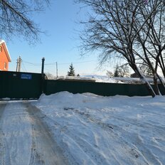 6,1 сотки, участок - изображение 2