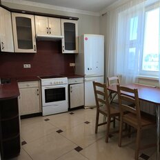 Квартира 75 м², 3-комнатная - изображение 2