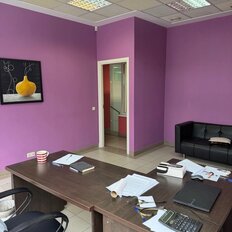 55 м², офис - изображение 2