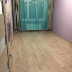 Квартира 75 м², 2-комнатная - изображение 4