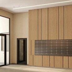 Квартира 38,2 м², 1-комнатная - изображение 5