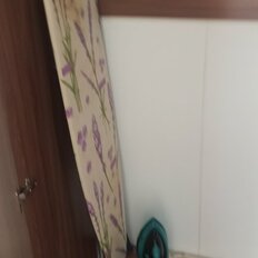 Квартира 36 м², 1-комнатная - изображение 4