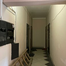 Квартира 49 м², 2-комнатная - изображение 4