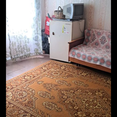 Квартира 60 м², 3-комнатная - изображение 4