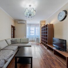 Квартира 63 м², 2-комнатная - изображение 2