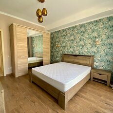 Квартира 80 м², 3-комнатная - изображение 3