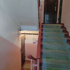 Квартира 53,5 м², 3-комнатная - изображение 1